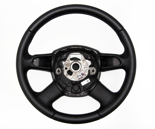 Volante copertura con - volante,