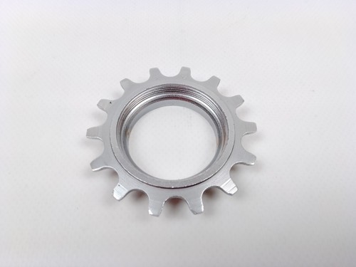 Nos suntour winner - nos, winner,