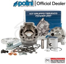 KIT POLINI D.52 CORSA 44 94CC