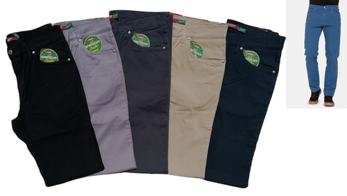 Liquidiamo pantalone uomo - liquidiamo!!,
