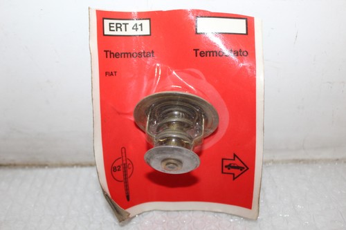 Termostato acqua valvola - termostato,