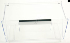 CASSETTO CONGELATORE FRIGORIFERO FRIGO REX ELECTROLUX AEG ORIGINALE 2651103158