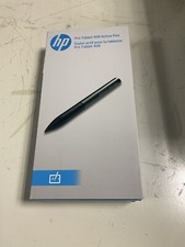 Penna attiva HP Pro Tablet 408