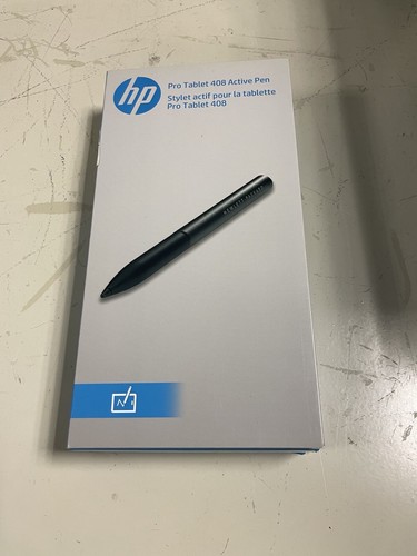 Penna attiva pro tablet - attiva, 408
