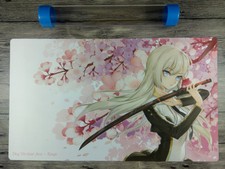 Ygomat Sky Striker Ace -