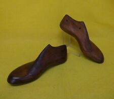 ✅ ANTICO PAIO DI FORME IN