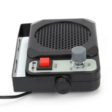 650 mini external - external, speaker