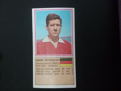 Album panini calciatori - album,