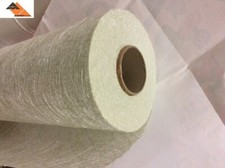 FIBRA DI VETRO TESSUTO MAT 300