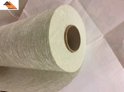Fibra vetro tessuto - fibra,