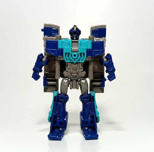 Hasbro 2009 transformers rotf - 2009,