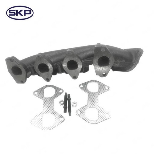 Exhaust manifold skp - manifold, sk674697