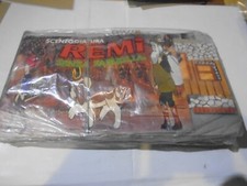 GIOCO ANNI 70 LA CASETTA DA