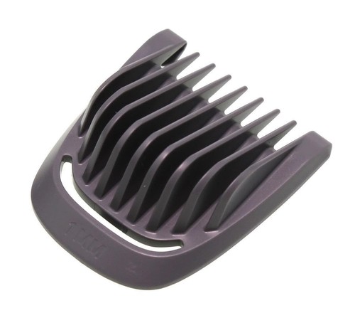 Pettine compatibile - 1,