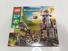 LEGO 7948 Attacco