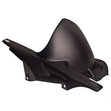 Copriruota Posteriore per BMW F 800 R 09-19 Nero Puig