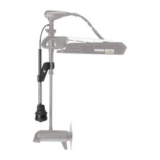 Fischfinder humminbird mega - fischfinder,