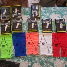 CEP Men's Pro+ Calf
