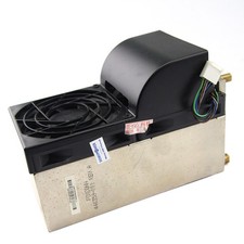 Per HP XW8600 Workstation