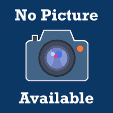 Santana's Greatest Hits