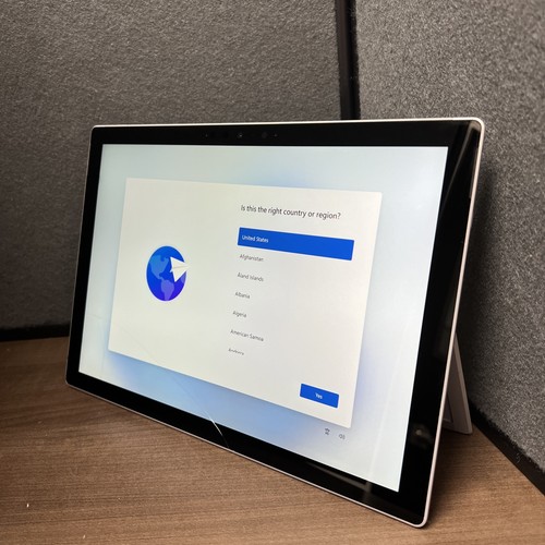 Microsoft surface pro - microsoft,