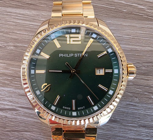 Orologio philip stein - orologio,