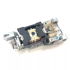 Objectif optique 1 PC pour PS2 KHS-400R SF-HD7 modèle objectif optique machine