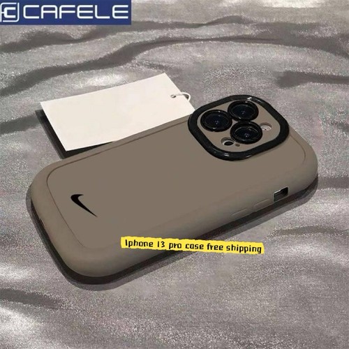 Custodia telefono nike per - telefono,