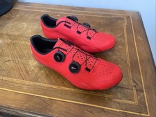 Trek Velocis Tg.42 Scarpe Da