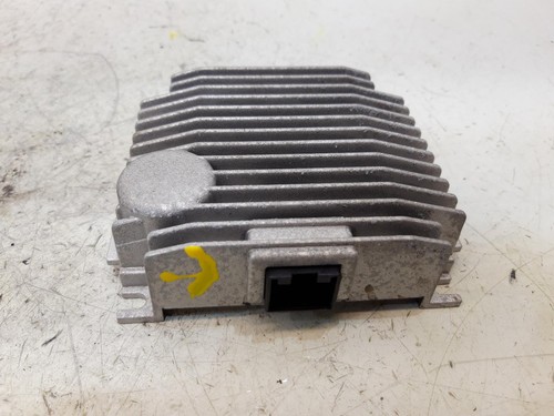 Genuino 2018 volkswagen - genuino, golf