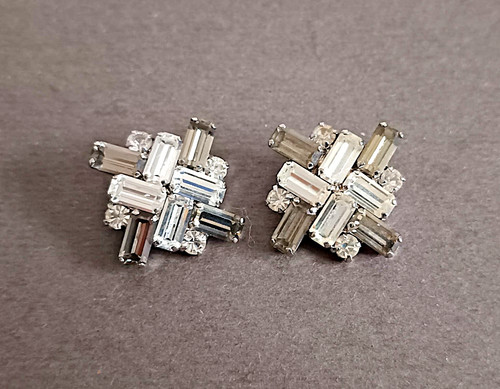 Anni bijoux orecchini - anni,
