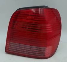 FANALE POSTERIORE DESTRO