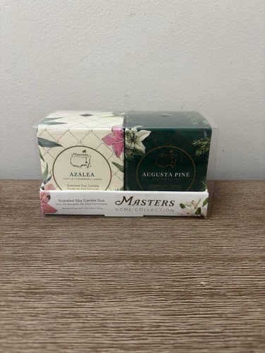 Masters home collection - home,