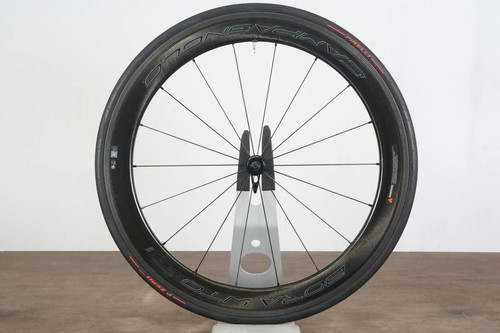 Front campagnolo bora - bora, 60