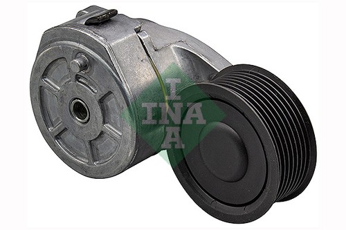 Tendicinghia multi a costine - multi,