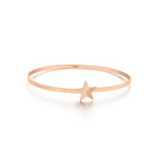 Bracciale Kulto Soul
