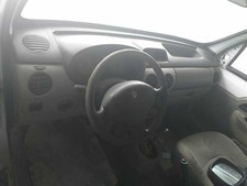 Volante renault kangoo kc0 - renault,