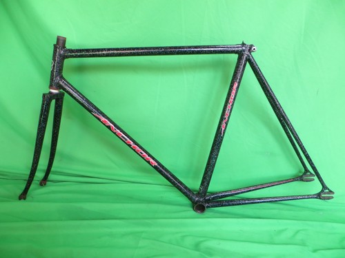 Anchor bridgestone keirin - keirin, set
