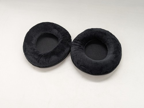 Auricolari per akg k240 k271 - auricolari,