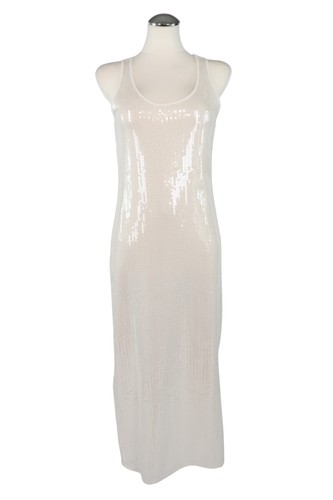 Marella abito bleistift donna - abito,