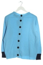 JUCCA Maglione girocollo Donna