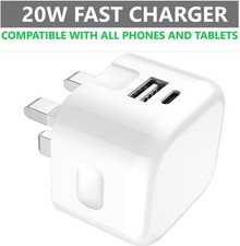 Per iPhone 17 16 15 14 13 12
