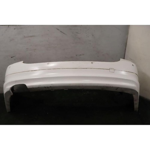 Paraurti post bmw serie 3 - serie,
