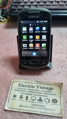 1924nn smartphone samsung - 1924nn-smartphone,