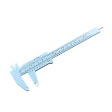 Calibro corsoio 150mm Mini