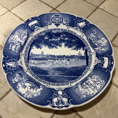 Abito parata cina - da,