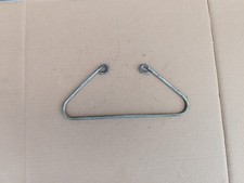 Supporto Motore Serbatoio Per