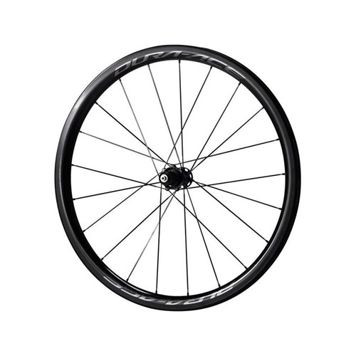 Shimano dura ace - shimano, wh