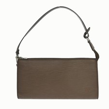 Best/ LOUIS VUITTON EPI