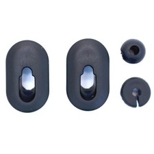 Cannondale 2017 Jekyll/Trigger